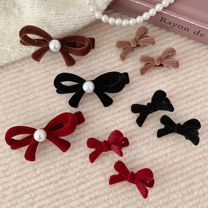 O1CN01iLdU3A2HNifW0wpB7_!!1869