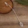 Sombrero de Orejas de Conejo para Juguete Accesorios para Airbag Válvula de Retorno de Airbag Plana Al Presionar las Orejas Se Moverán y Harán Rebotar el Airbag