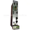 Firmware de Servo Rexroth Rexroth CDB02.1b-ET-EC-EC-PB-s4-EC-NN-FW