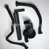 11617503520 Es Adecuado para Bmw E87E90E46E83 Separador de Aceite y Agua Válvula de Ventilación del Cigüeñal