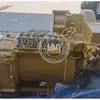 Suministro Caja de Cambios Cat Carter 972H 5136348 Caja de Engranajes 5136348 Accesorios para Maquinaria de Construcción Cargadora