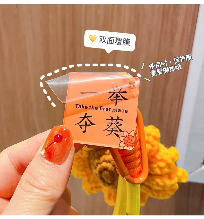 详情_05.jpg