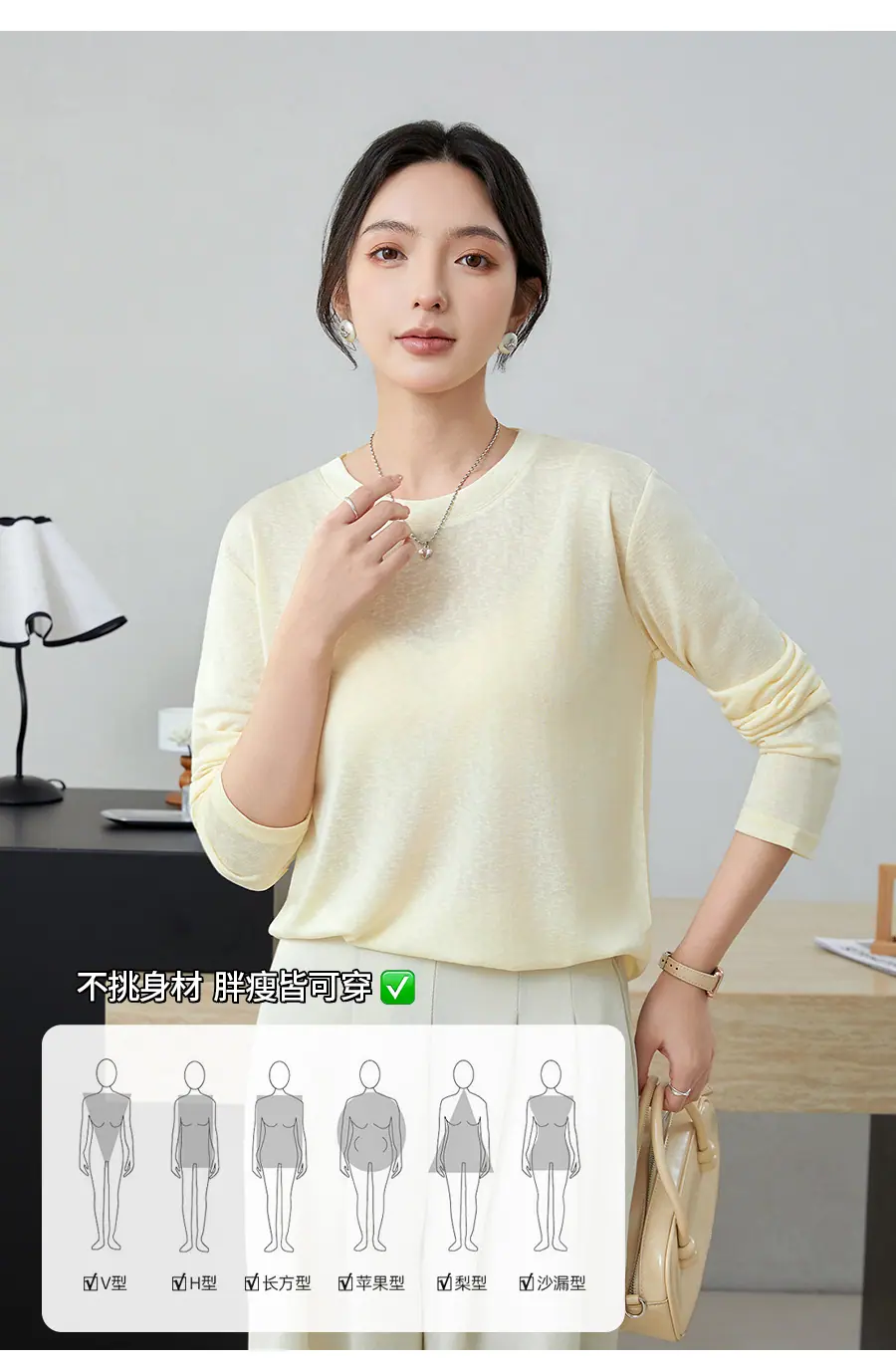 微信图片_2026-03-24_191718_516.jpg