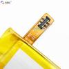 Adecuado para Huawei T3 10/t1 8.0/t3 8.0 Batería de tableta Hb3080G1Ebc Batería Venta al por mayor de fábrica
