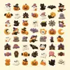 Pegatinas de Fieltro 3D de Dibujos Animados Pegatinas de Animales de Dibujos Animados Pegatinas de Recompensa para Niños Pegatinas Creativas de Fieltro para Diario Venta al por Mayor desde Fabricante