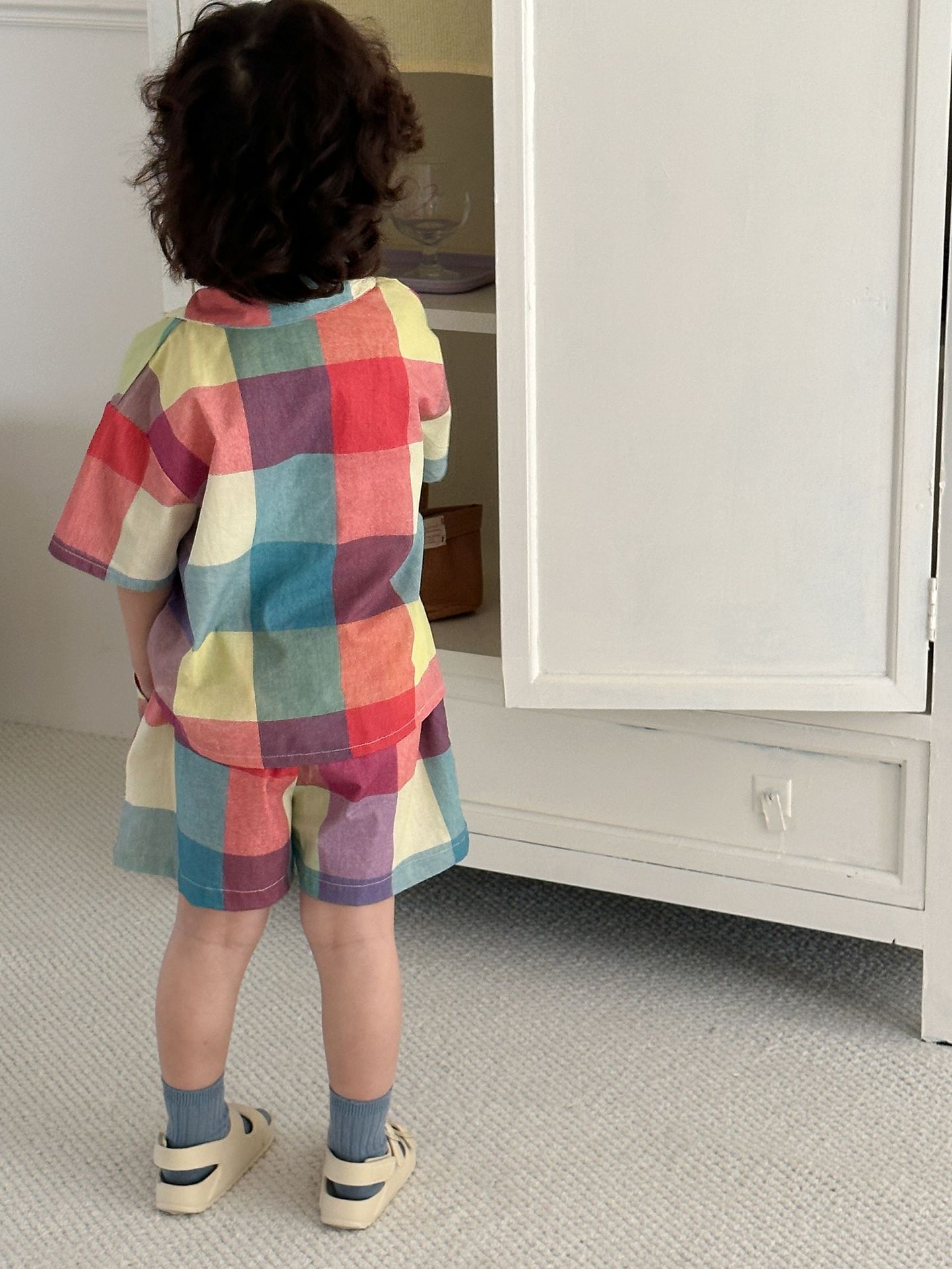 2024-11-13 102823.jpg