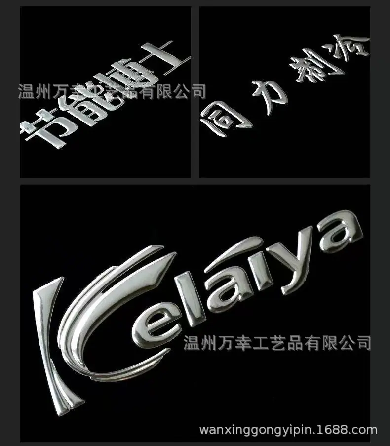 微信图片_20251231105618_360_15.jpg