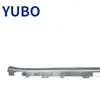 Yubo - Adecuado para faldones inferiores de puerta 2022-2023 Tesla Model X 1608080-88-F