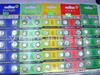 Ventas Directas de Fábrica 1.55V Tianqiu reloj electrónico AG1-AG3-AG4-AG10-AG13 y otras pilas de botón