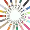 1.5 Gancho de Lagosta Padrão Id Marca Cordão para Crachá Cordão para Crachá de Exposição Permissão de Trabalho Cordão para Crachá de Estudante Cordão para Crachá de Trabalho