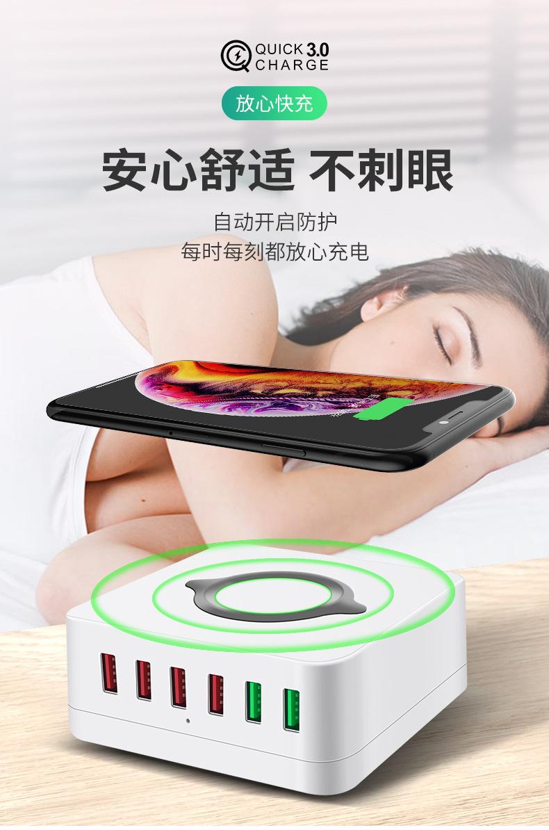 E6详情_12.jpg