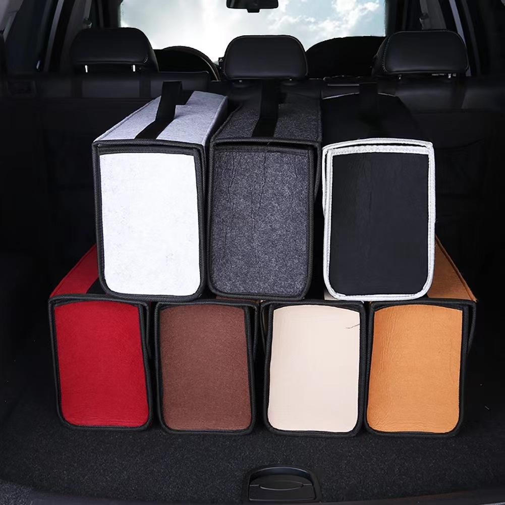 微信图片_20240618151000