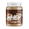 Proteína Whey Sabores Gourmet proteína whey sabor gourmet pó de proteína whey área de beleza TK