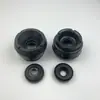 Adequado para Volkswagen Bora Rolamento Superior Dianteiro de Borracha 1J0412249 1J0 412 331C 1J0 412 249
