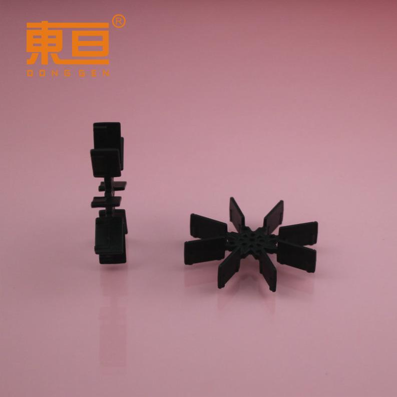 50102A黑3.png