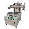Máquina de Serigrafía de Plataforma de Carrera con Servos Taoxing Nueva 4060 máquina de impresión de escritorio de carrera delantera y trasera máquina de serigrafía plana semiautomática