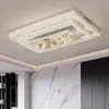 Lámpara de Sala de Estar Minimalista Estilo Italiano Lámpara de Techo Luz Moderna Lujo Ligero Nubes Lámpara Principal de Dormitorio Hogar Atmosférico Lámparas Zhongshan
