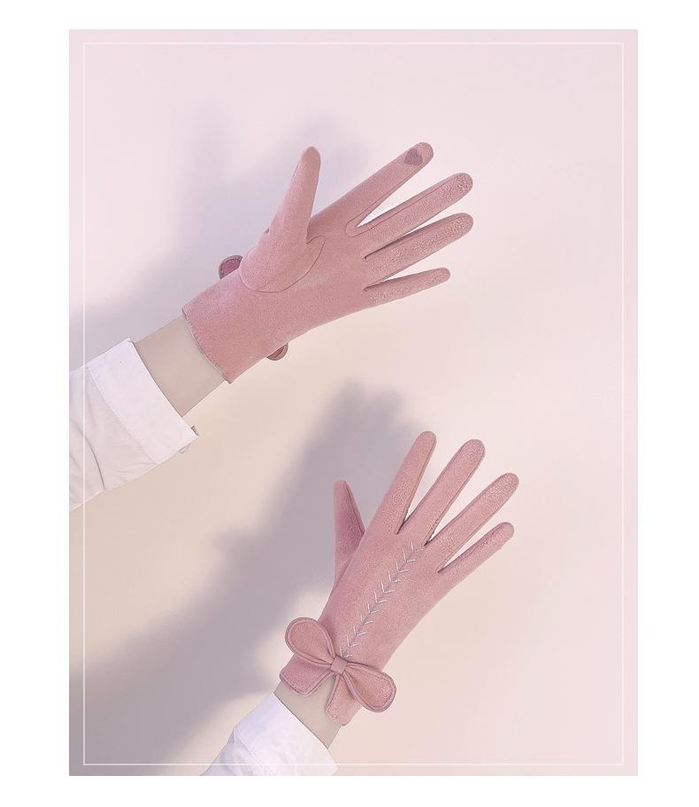 详情_16.jpg