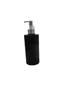 Shake the Sound Explosion caviar shampoo frasco 400mlpet garrafa novos produtos e-commerce pacote material fornecimento