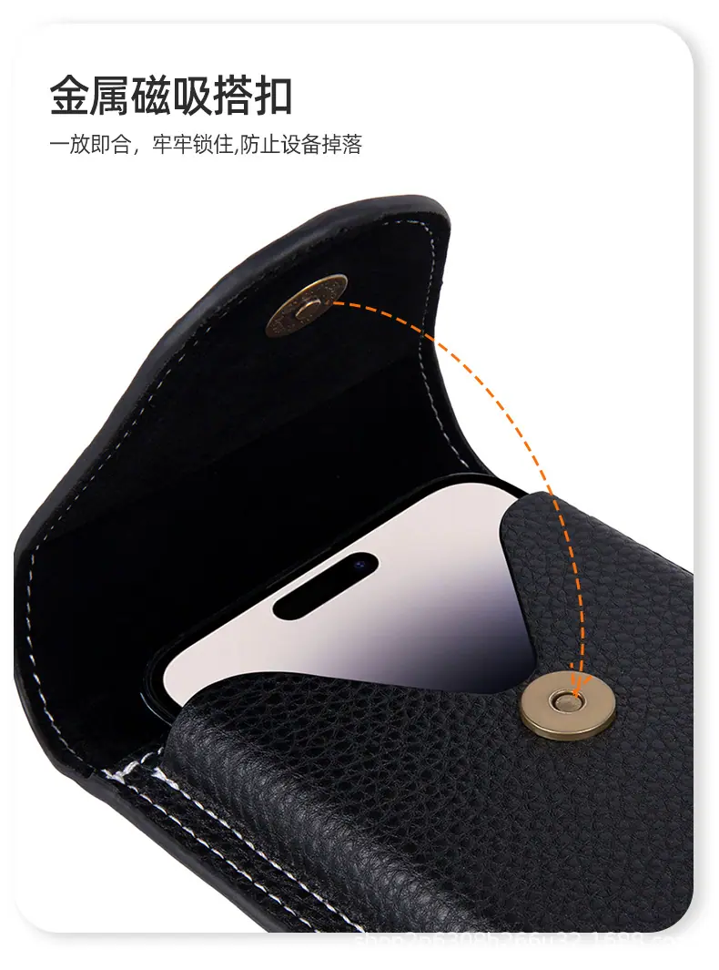 790-详情页_05.jpg