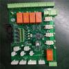 Soldadura de PCBAs, Montaje de Chips SMT, Ensamblaje de Componentes de Inserción DIP, Servicios de Paquete de Material y Mano de Obra para PCBs, Fabricante de Servicio Integral para Placas de Circuito