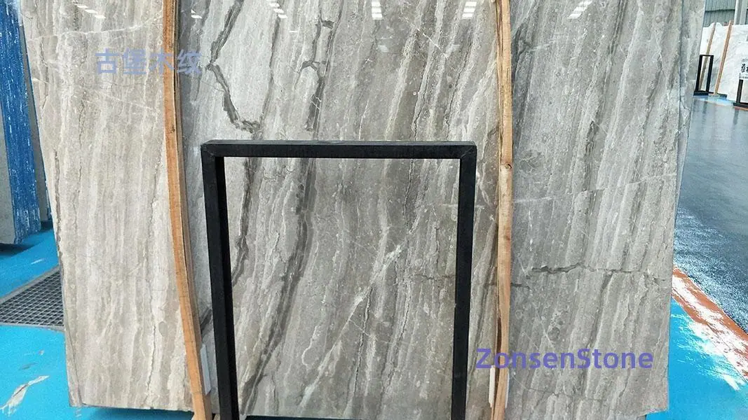 177212894392490369215_详情图.jpg