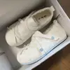 Sapatos Casuais Planos com Velcro Quentes e Mais Vendidos para Verão 2026 para Mulheres, Sapatos Mary Jane com Laço, Sapatilhas para Mulheres, Adequados para Combinar com Saias