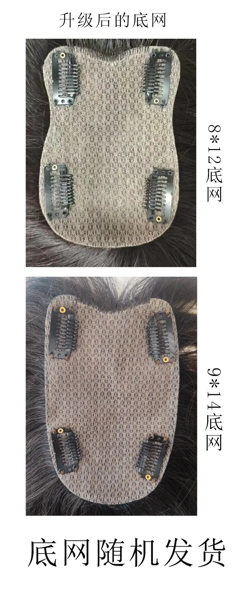 未标题-1