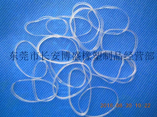 DSCN0711