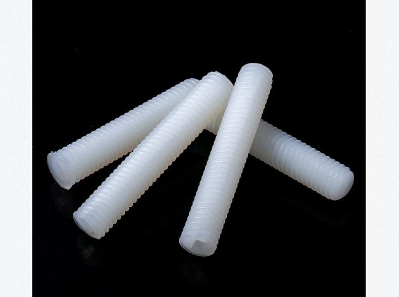 263版详情页_14.jpg