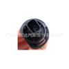 Sensor ABS 57455-T5R-003