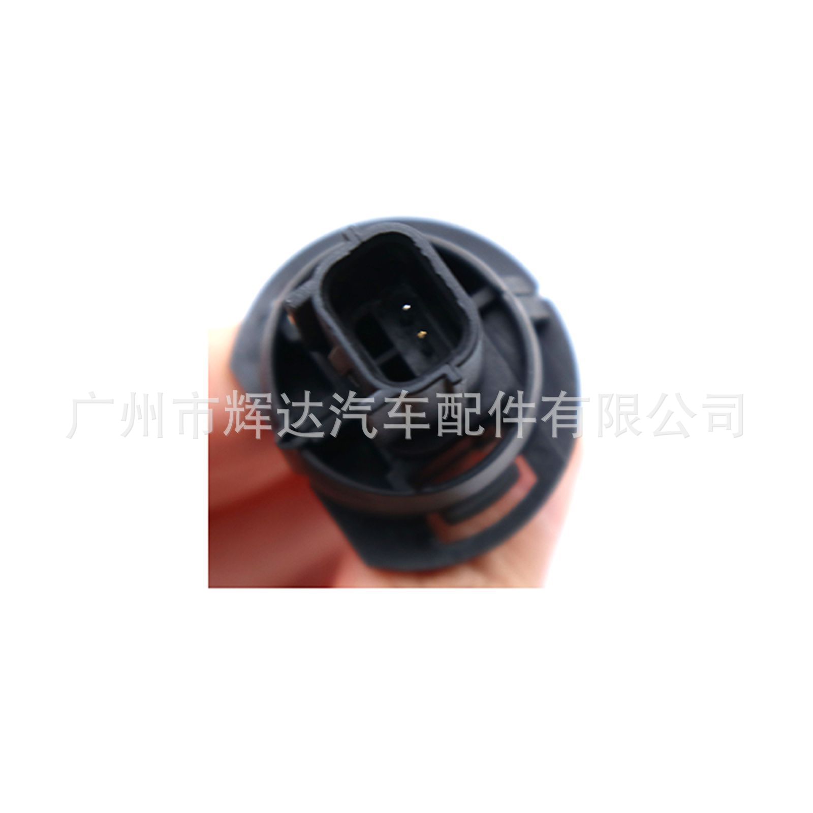 57455-T5R-003-6_new