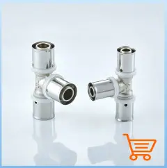 铝塑管铜配件选购详情123_08