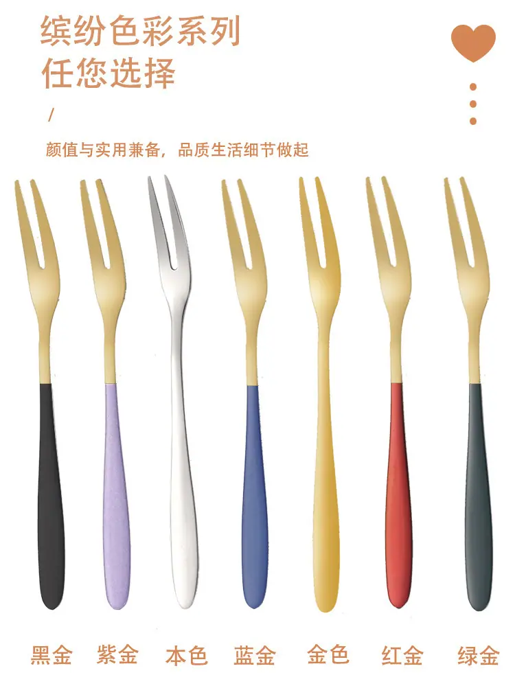 详情-06.jpg