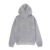 Talla Europea 2024 Sudadera Moda Japón Urbana Trendy Casual Sudadera para Hombre Americana Primavera y Otoño Exterior