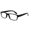 Procesamiento Personalizado de Gafas de Sol Nuevas y Modernas para Niños, Gafas de Sol para Fotografía Callejera de Bebés, Gafas de Sol Modernas y Lindas para Niños