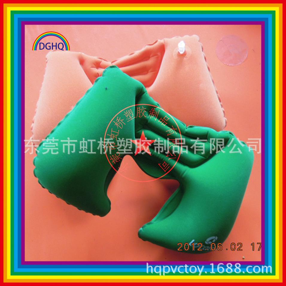 DSCN4151