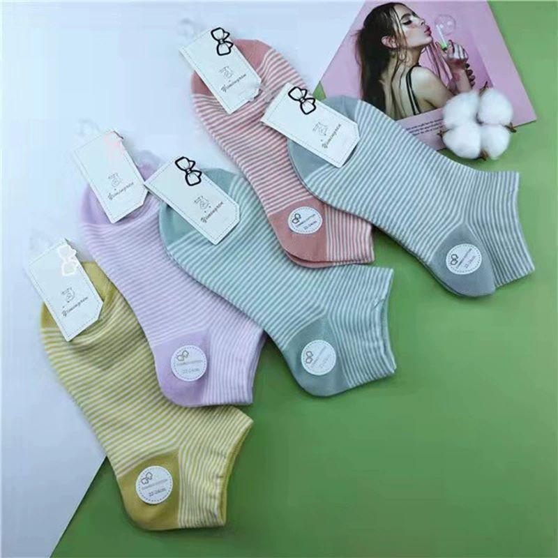 O1CN01VlEtxG1keJPoMIhvU_!!4027