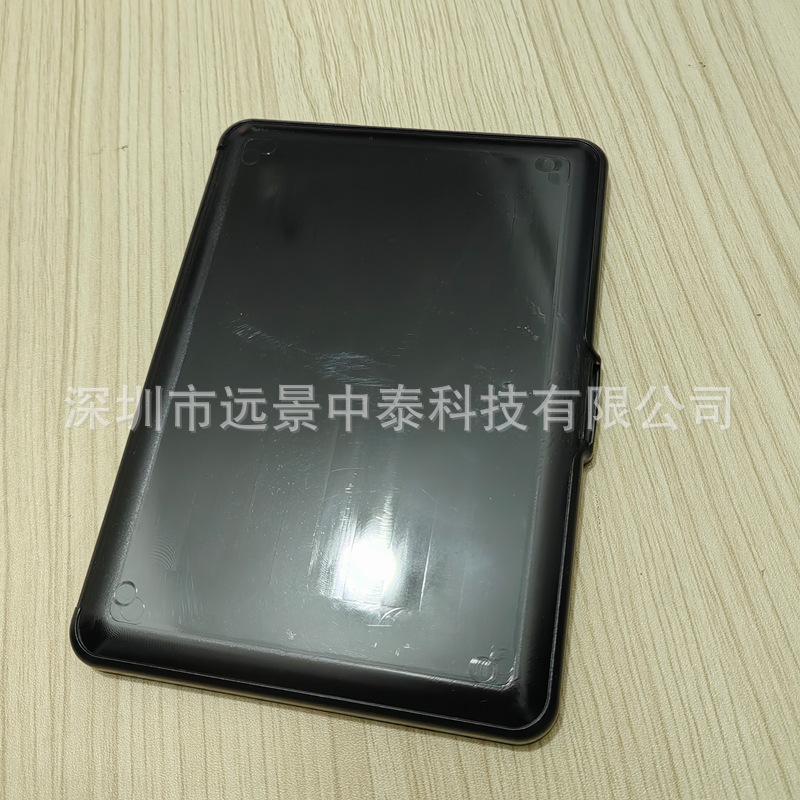产品图2