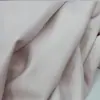 Twill de 2/2 Ilha Alta Elasticidade Trama Elástica Fio Chunya Macio e Delicado Tecido para Vestuário Forro Tecido para Exterior