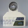 Accesorios alimentadores de herramientas ALSGS, placa de circuito, rotor de motor, fresadora, piezas del controlador de velocidad Alon feeder AL-310S
