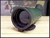 Telescópio de Bolso Monocular para Venda por Atacado Espelho de Observação Telescópio de Foco Total para Visualização ao Ar Livre Luz Óculos de Visão Noturna