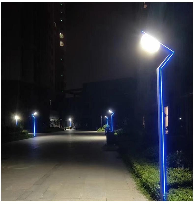 详情_12.jpg