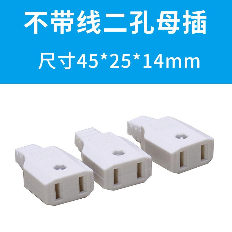 O1CN01ZBOLnH2EJe1iXSUZC_!!2204