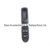 Venda Quente Direta da Fábrica Transfronteiriça Interruptor de Vidro Elétrico de Carro 6554.Kt Adequado para Peugeot 6554.Kt