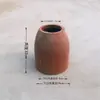 Queimador de Forno a Briquete Cerâmico para Queima de Carvão em um Forno