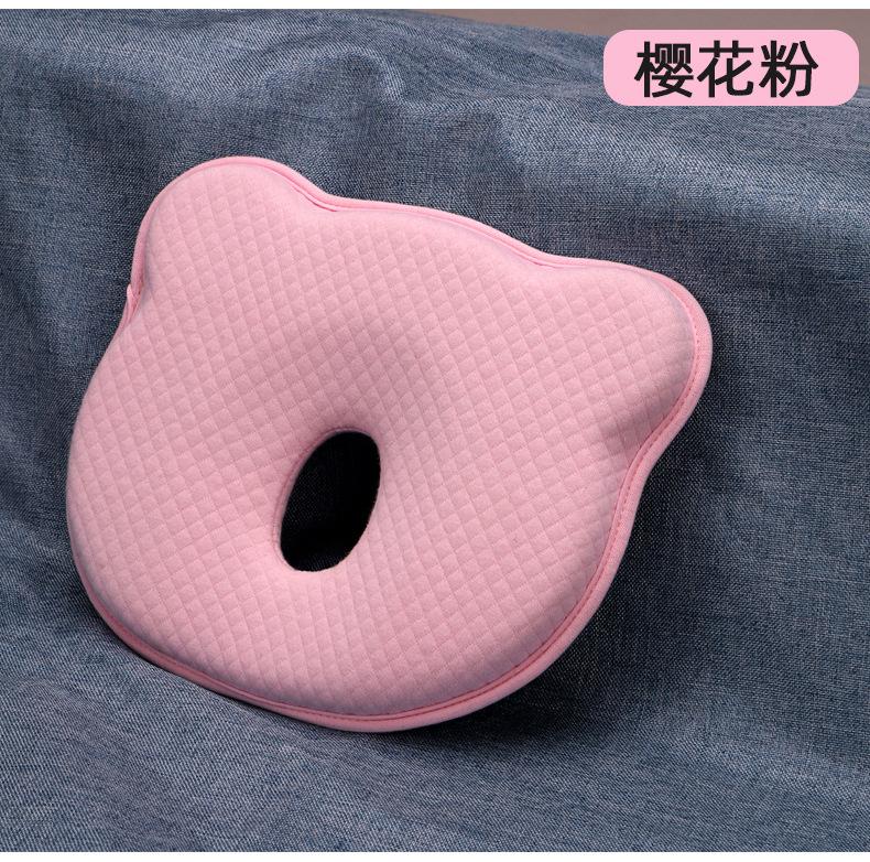 婴儿枕详情_15.jpg