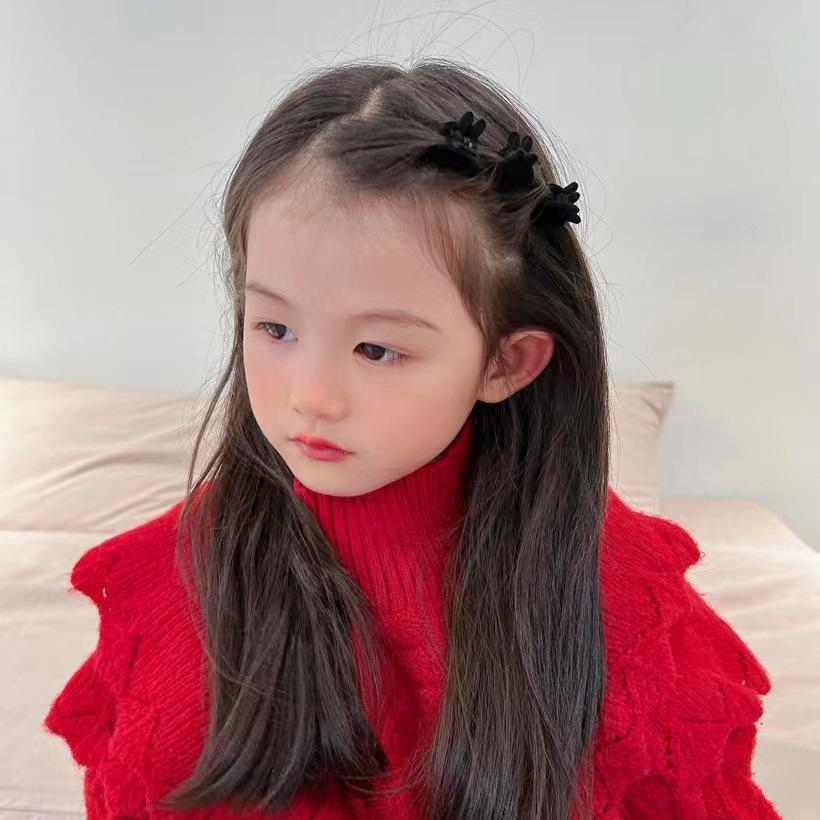 微信图片_20220303155523