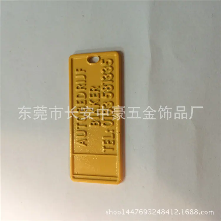 照片 093