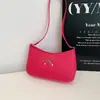 Bolso de axila de diseño de nicho casual para mujer, nuevo bolso de mano y bandolera elegante y moderno para la primavera de 2026
